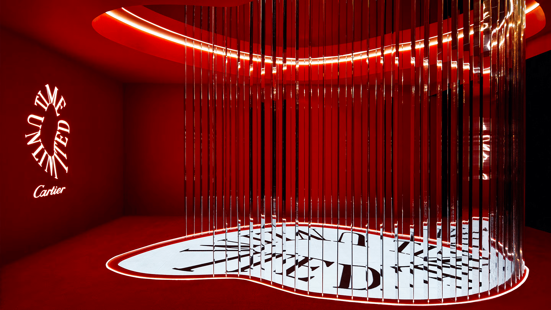 CARTIER | Gallery Image