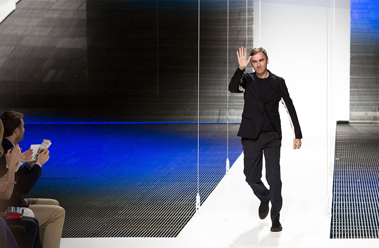 DIOR | Gallery Image