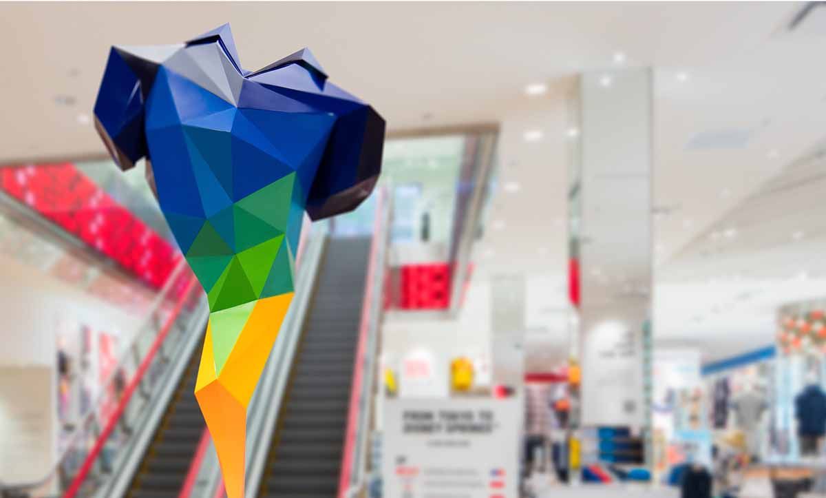 UNIQLO | Gallery Image