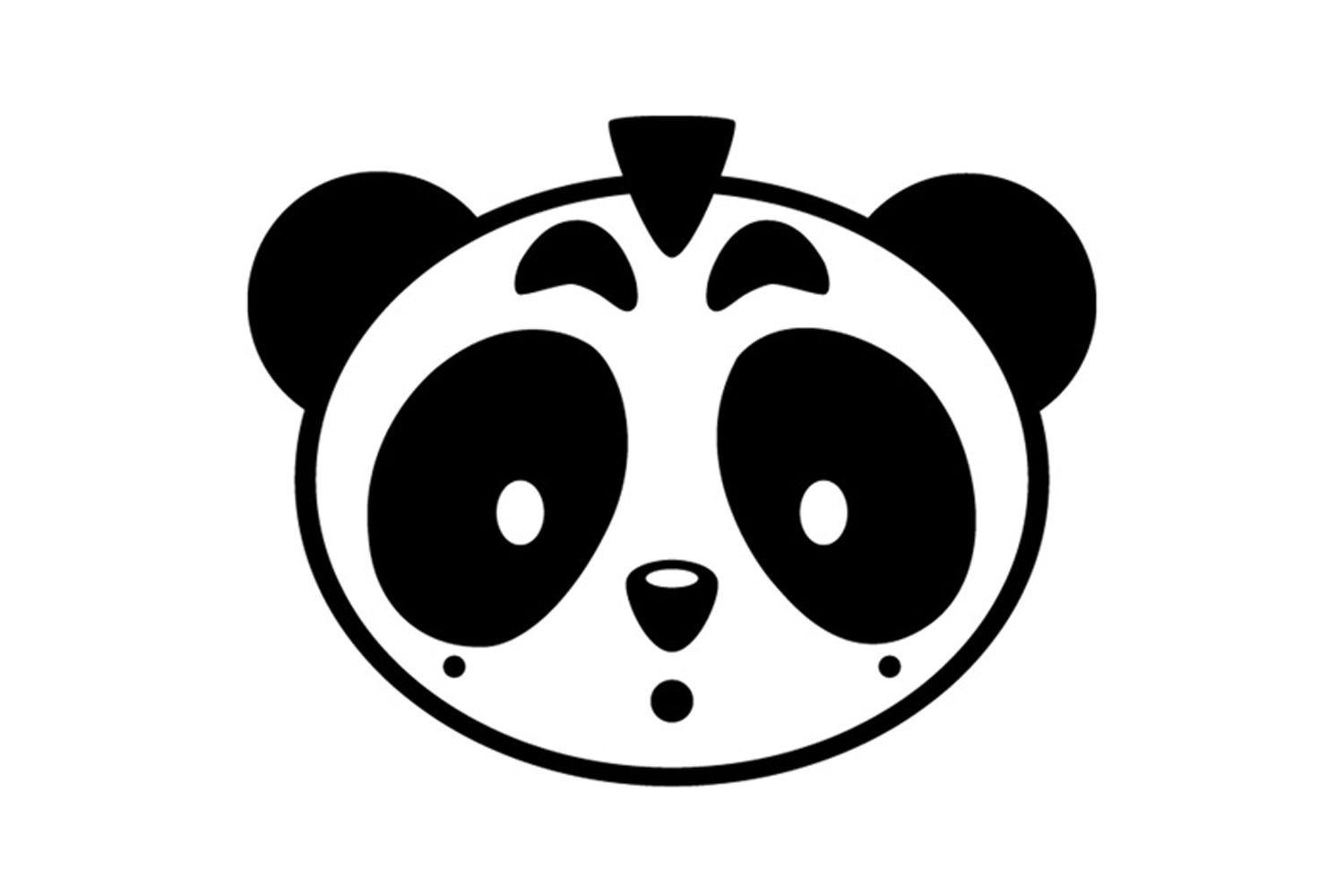 NICOPANDA