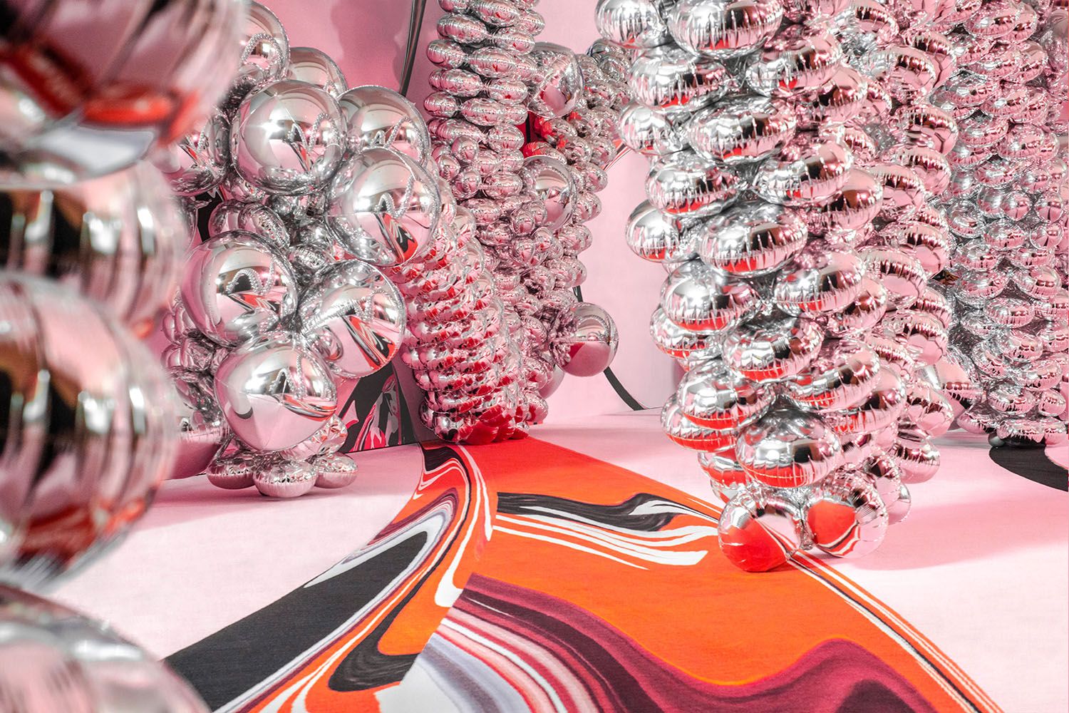 CFDA | Gallery Image