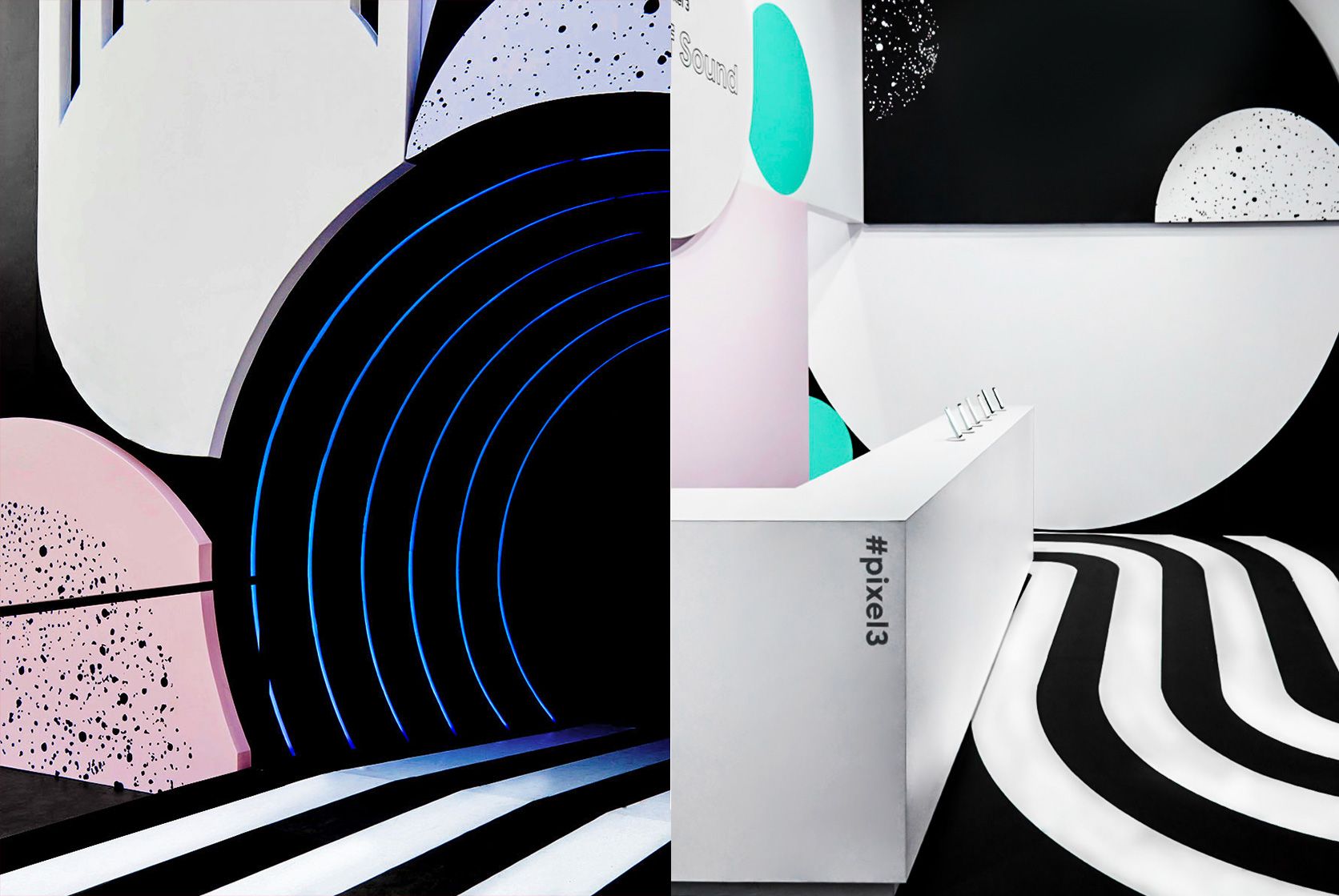 GOOGLE | Gallery Image