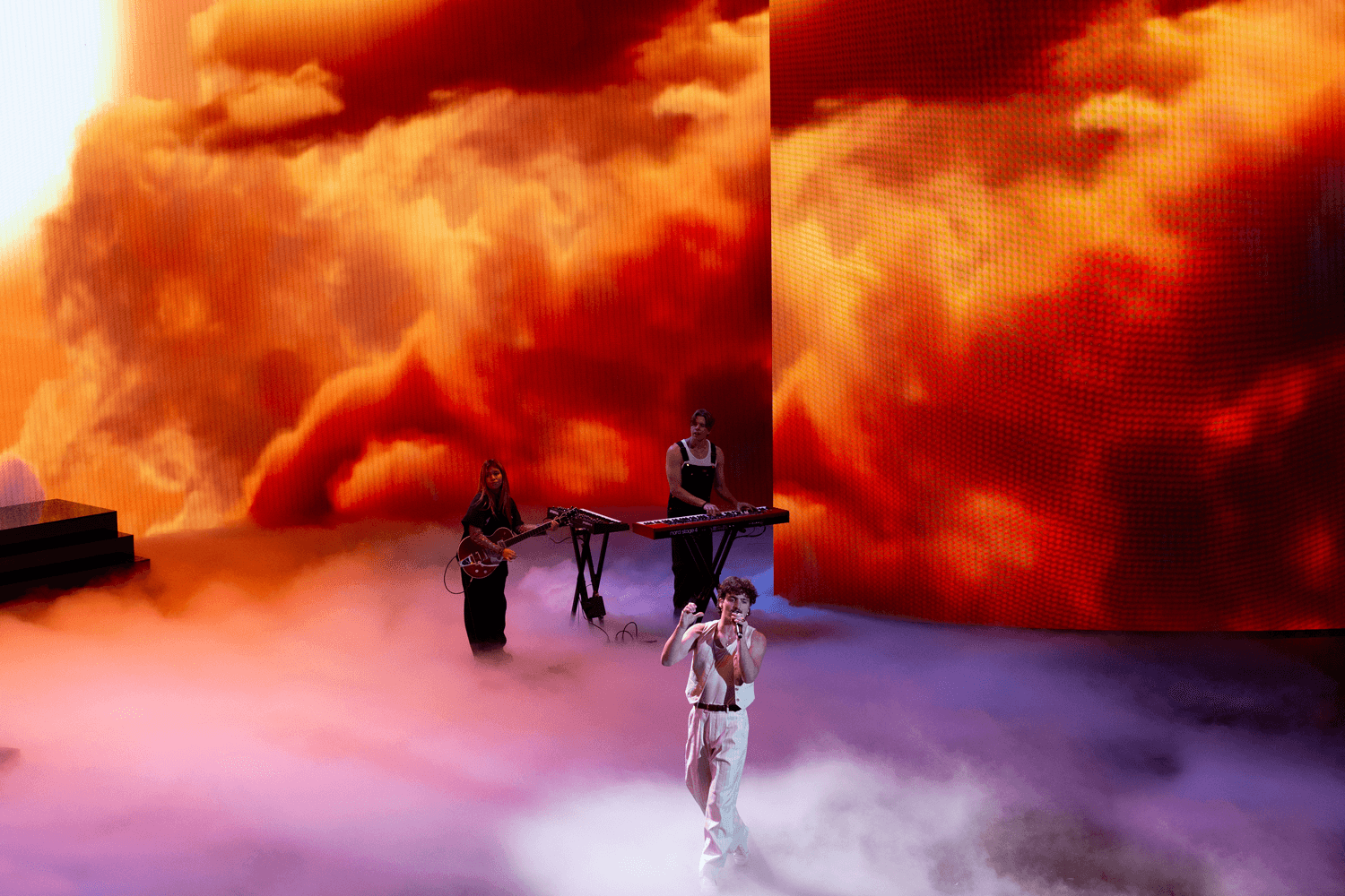 BRANDCAST 2024 | Gallery Image