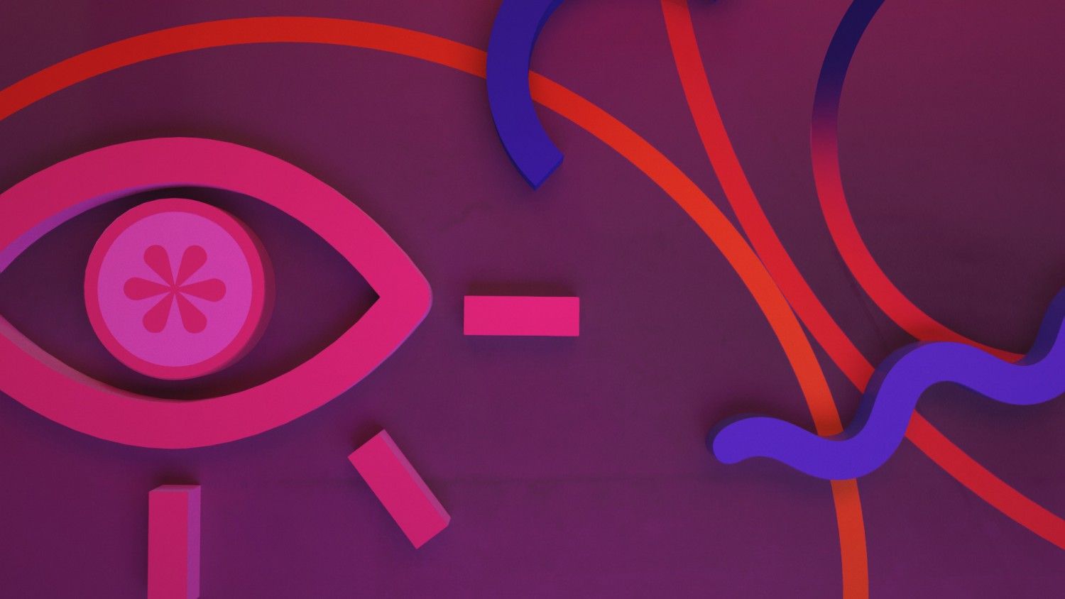 IZZE | Gallery Image