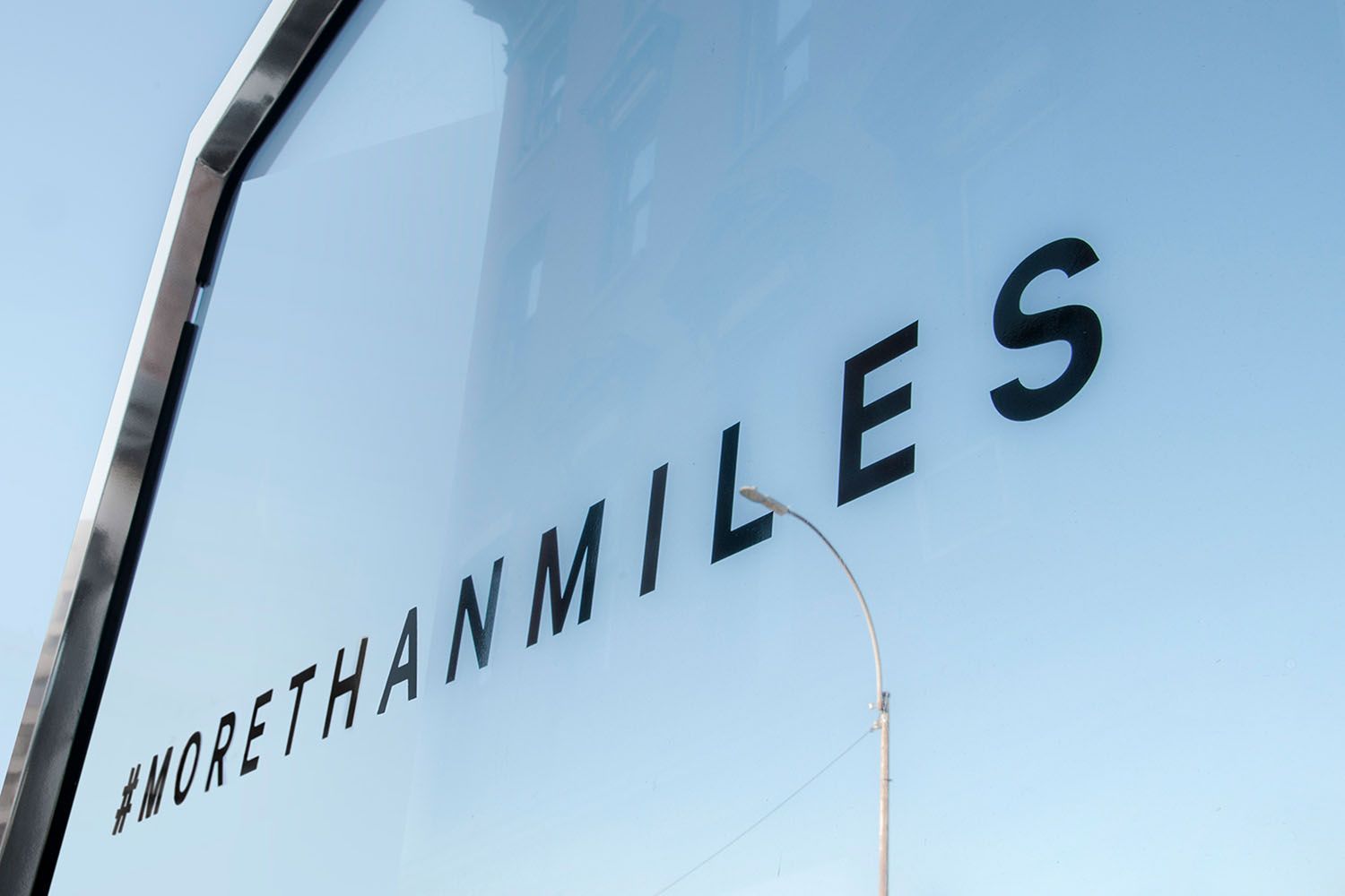 LULULEMON | Gallery Image