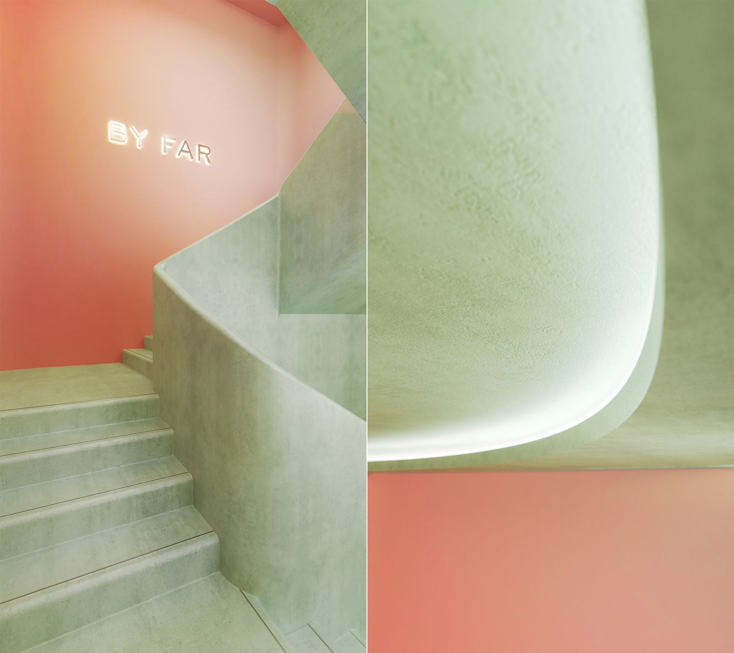 BY FAR | Gallery Image