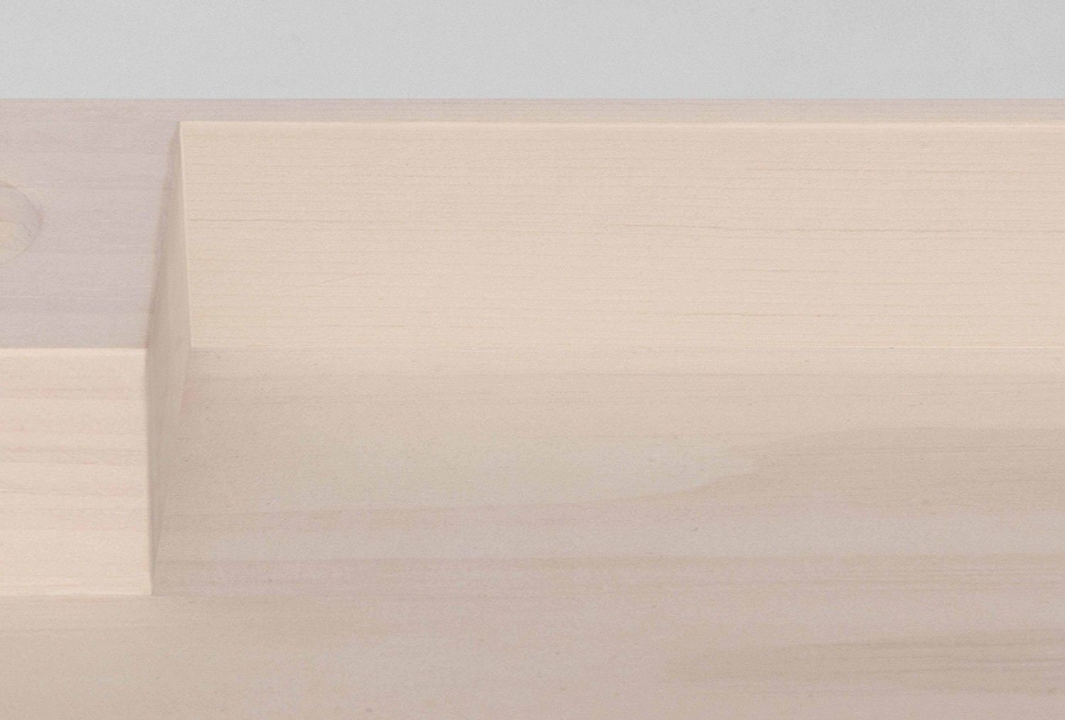 COS PRODUCT | Gallery Image