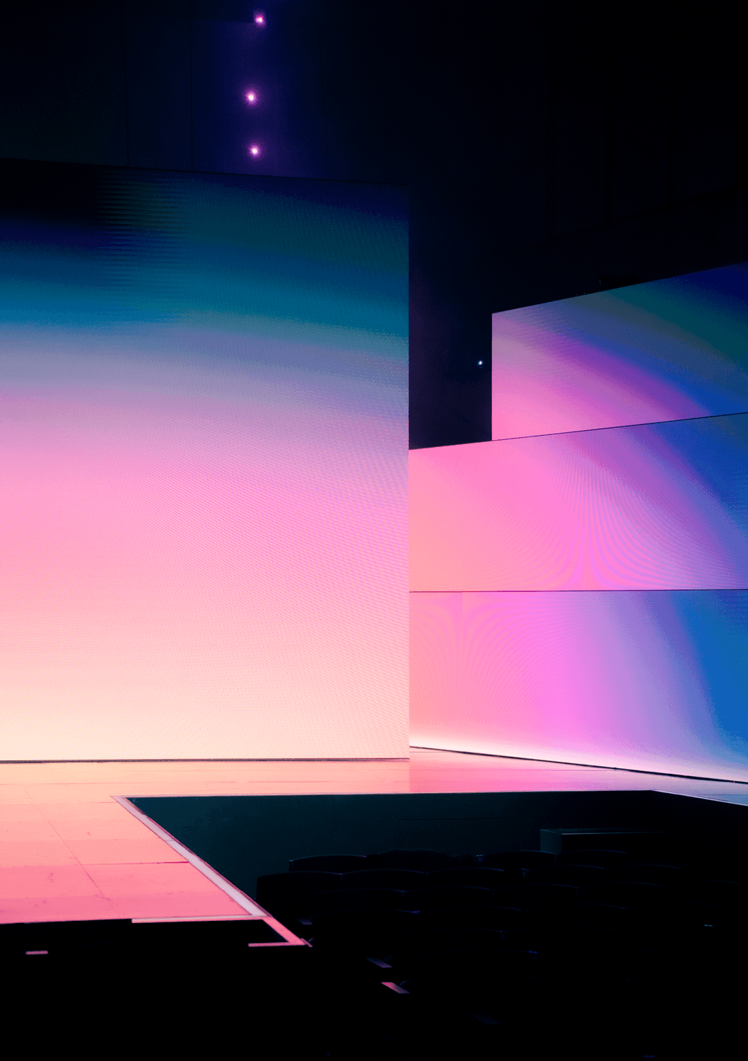 BRANDCAST 2023 | Gallery Image
