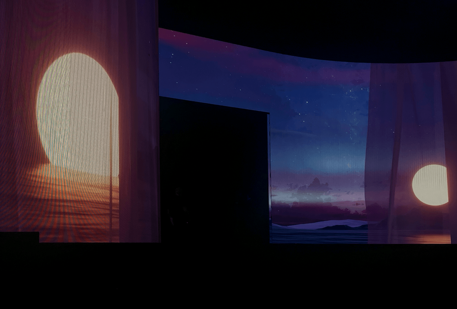 BRANDCAST 2024 | Gallery Image