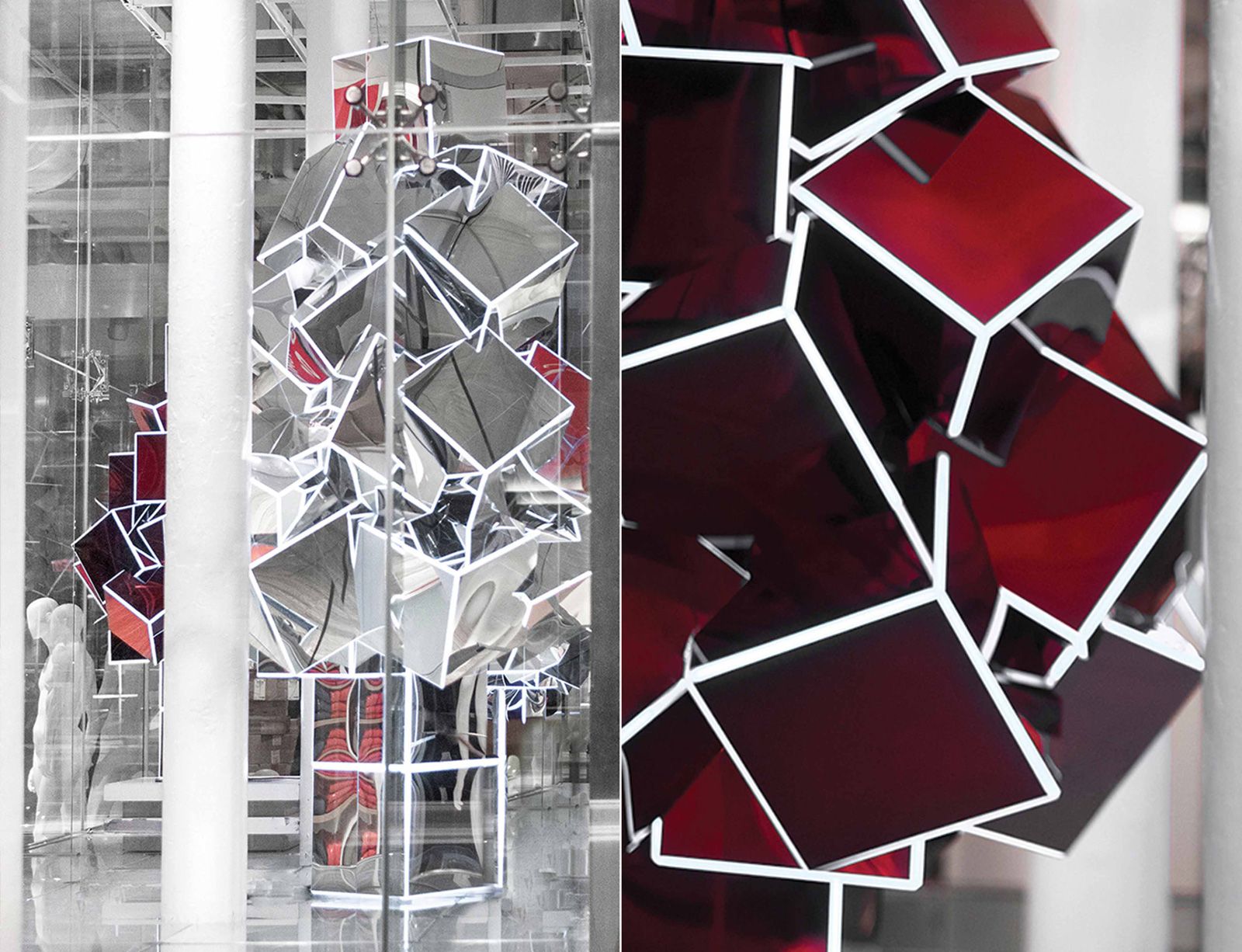 UNIQLO HOLIDAY | Gallery Image