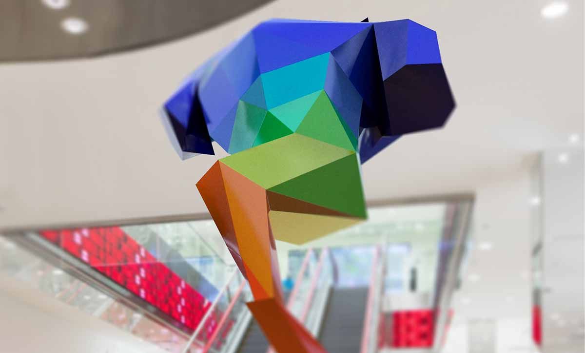 UNIQLO | Gallery Image