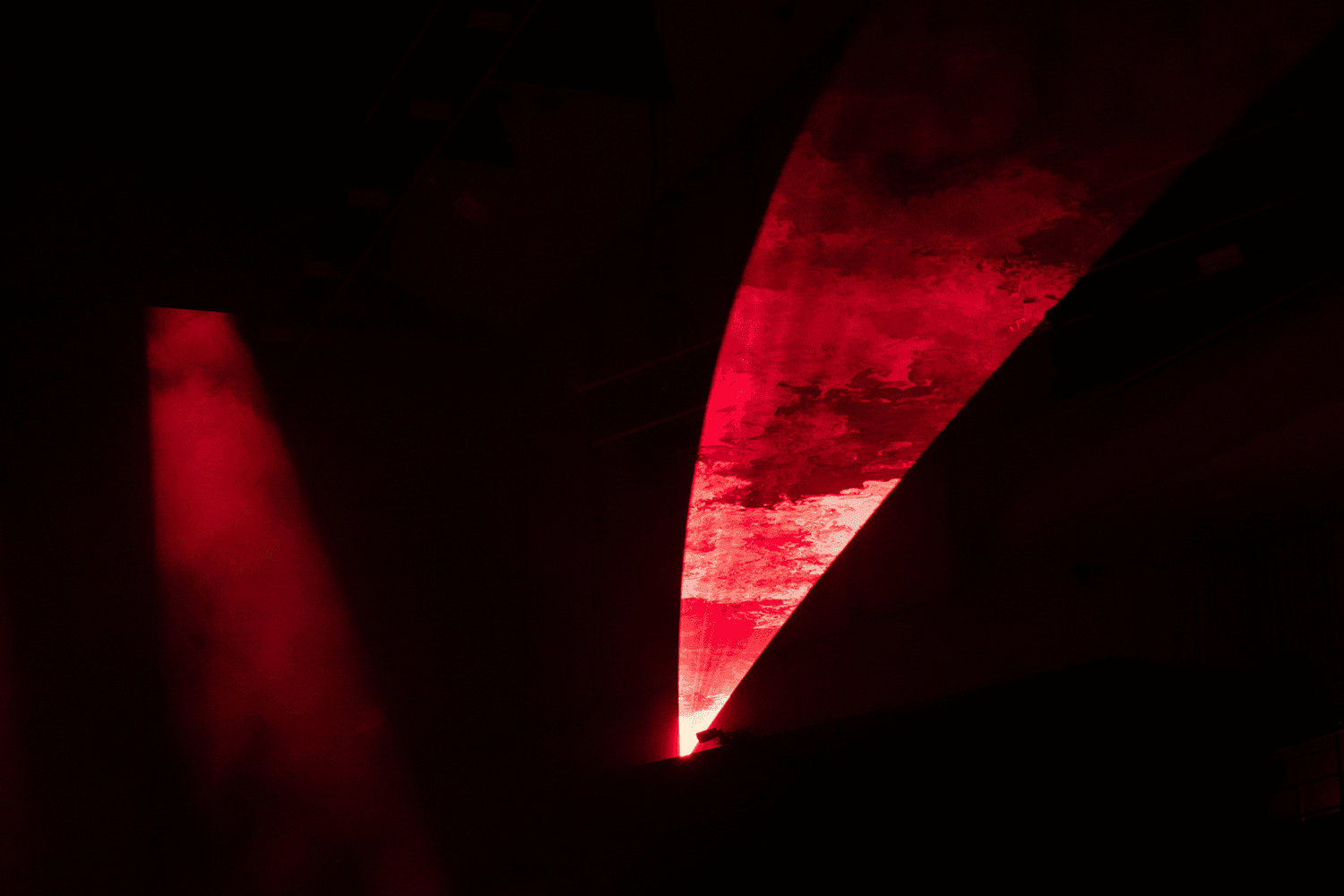 BRANDCAST 2023 | Gallery Image