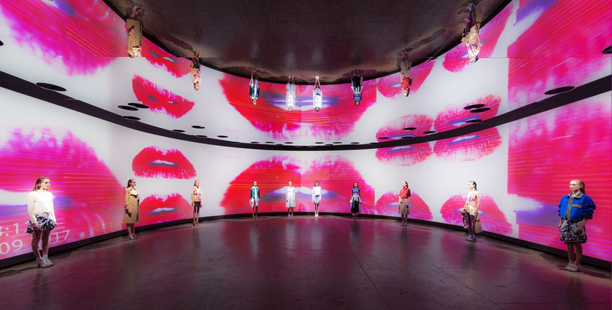 THAKOON | Gallery Image