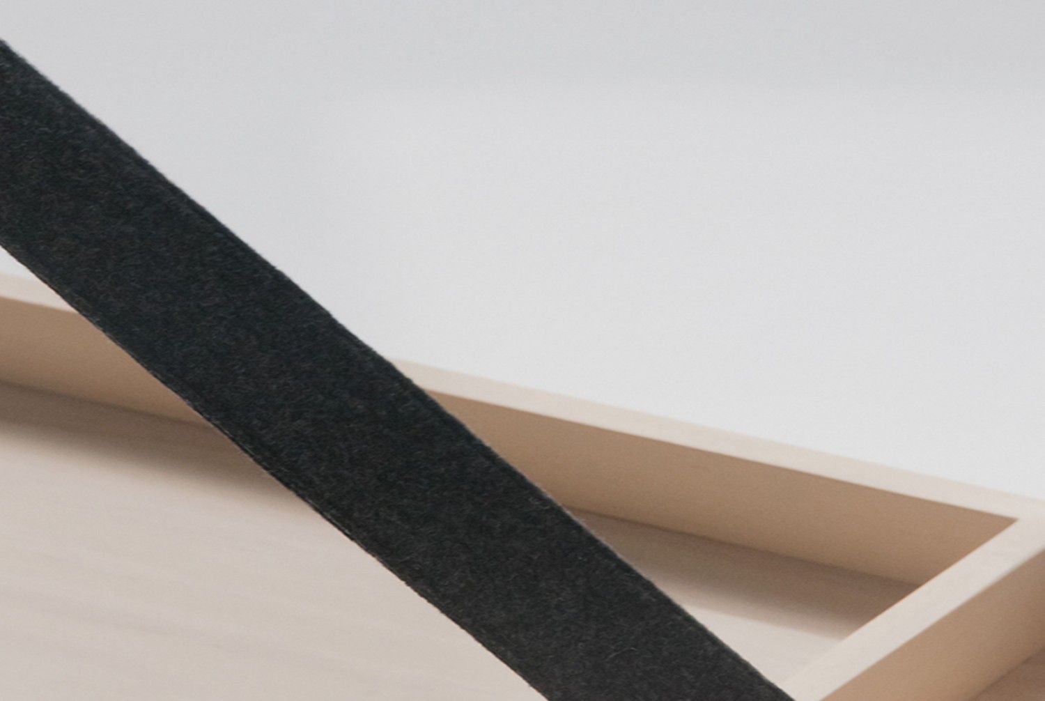 COS PRODUCT | Gallery Image