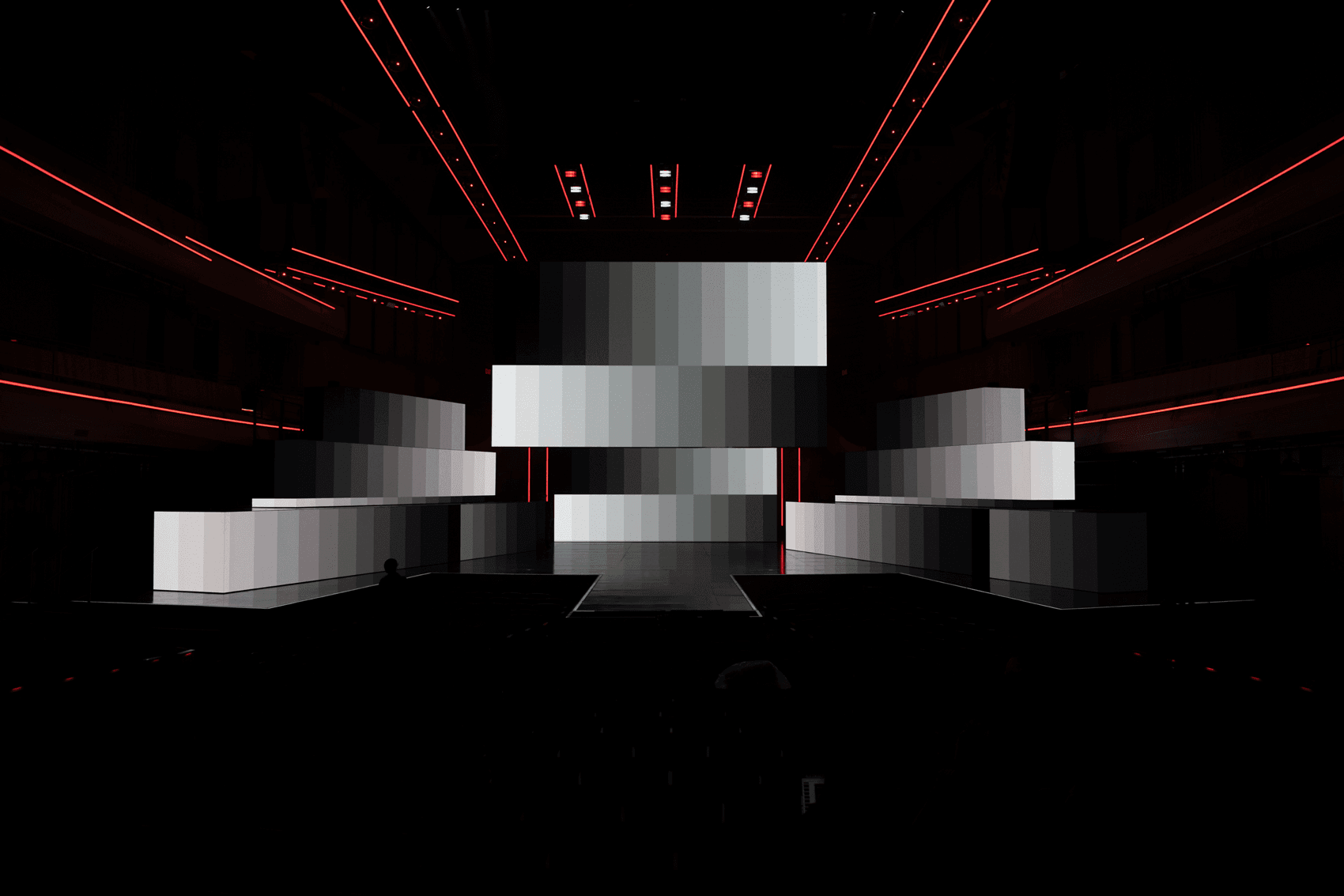 BRANDCAST 2023 | Gallery Image