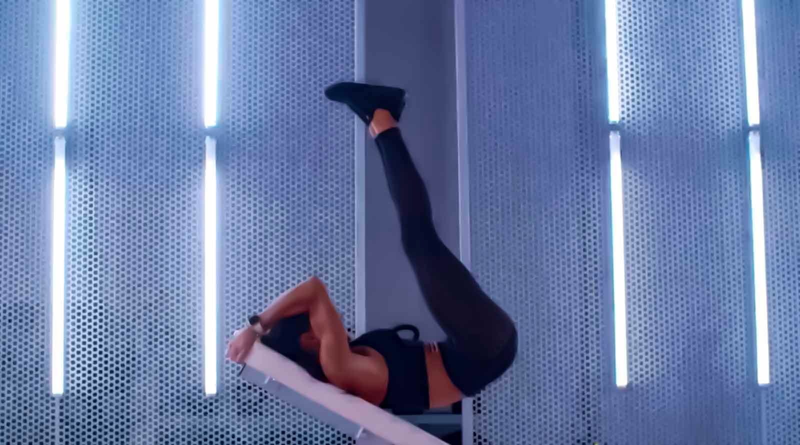 GYM | Gallery Image