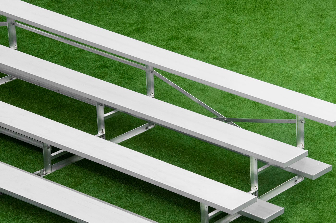 LOUIS VUITTON X FIFA | Gallery Image