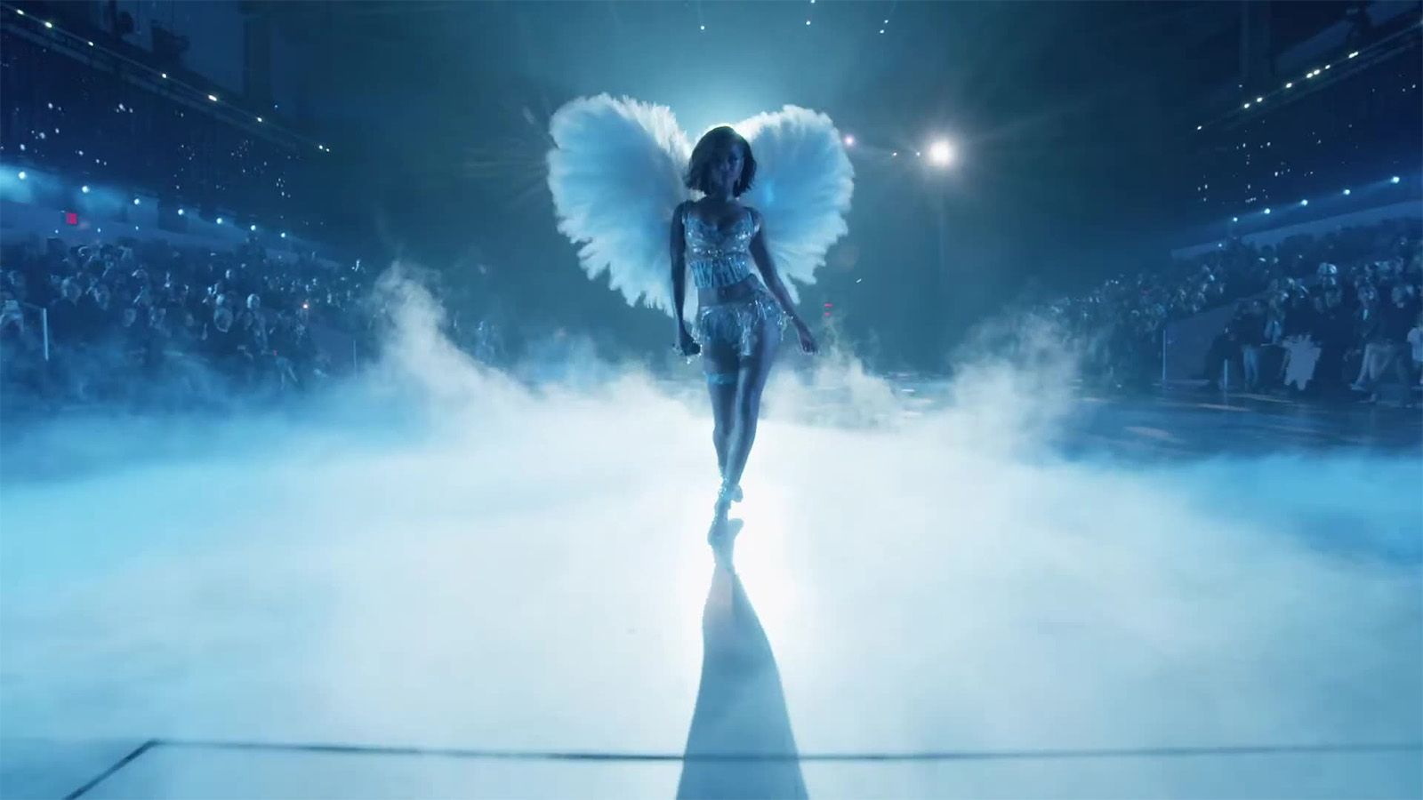 VICTORIA'S SECRET | Gallery Image