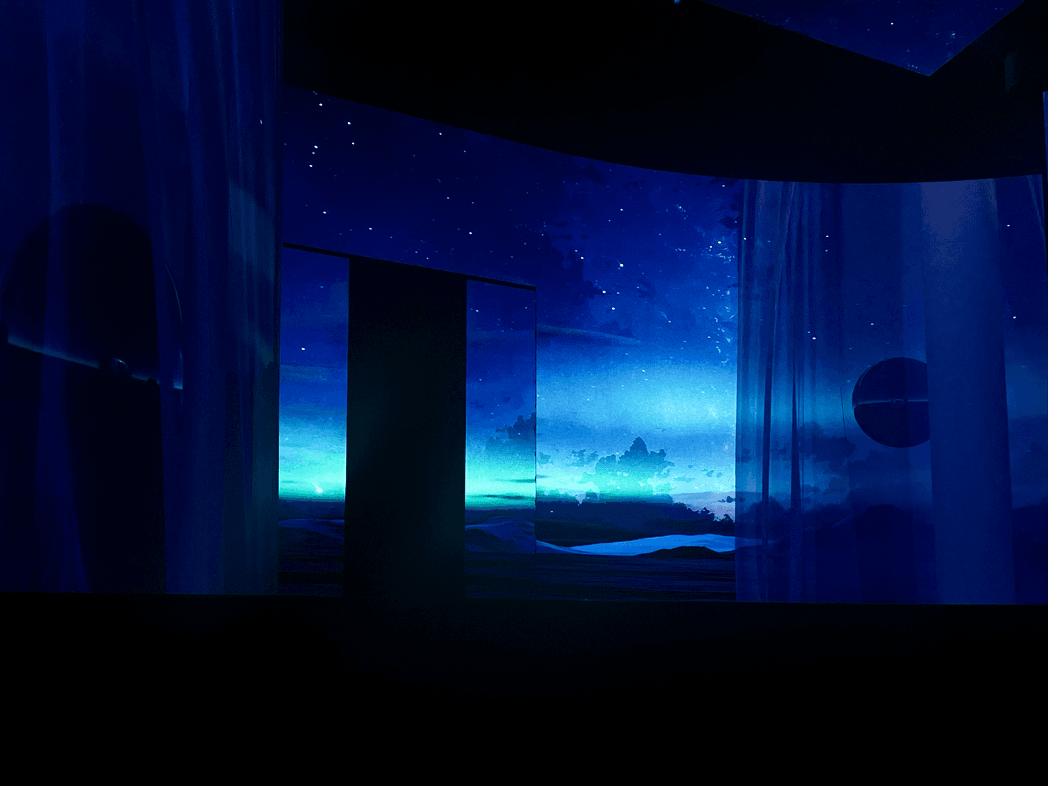 BRANDCAST 2024 | Gallery Image