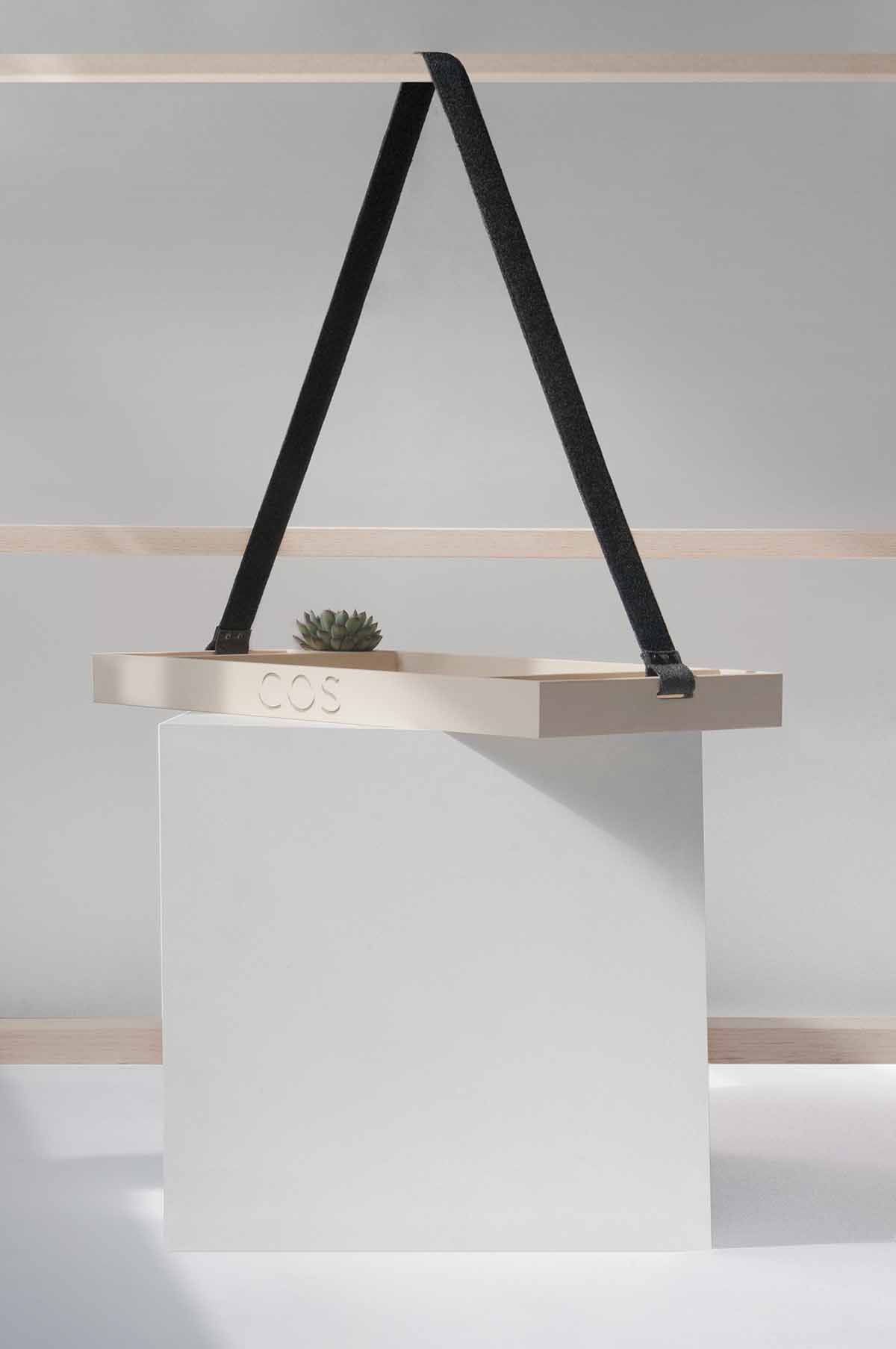 COS PRODUCT | Gallery Image