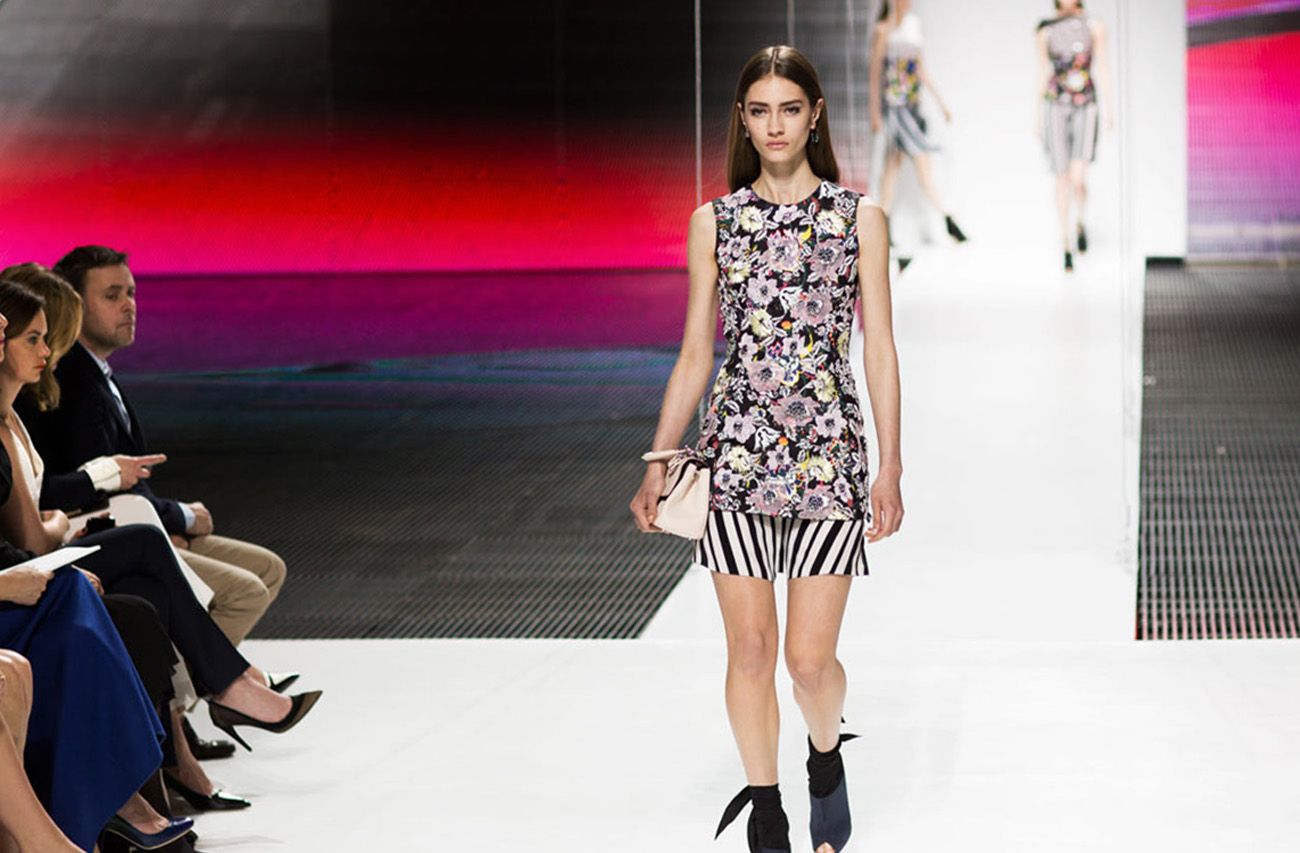 DIOR | Gallery Image