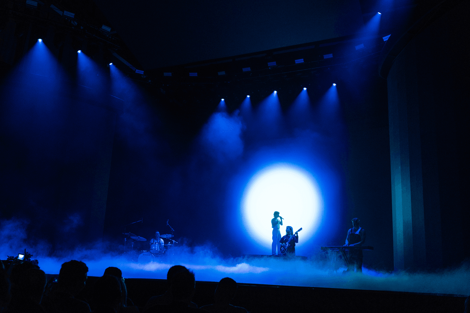 BRANDCAST 2024 | Gallery Image
