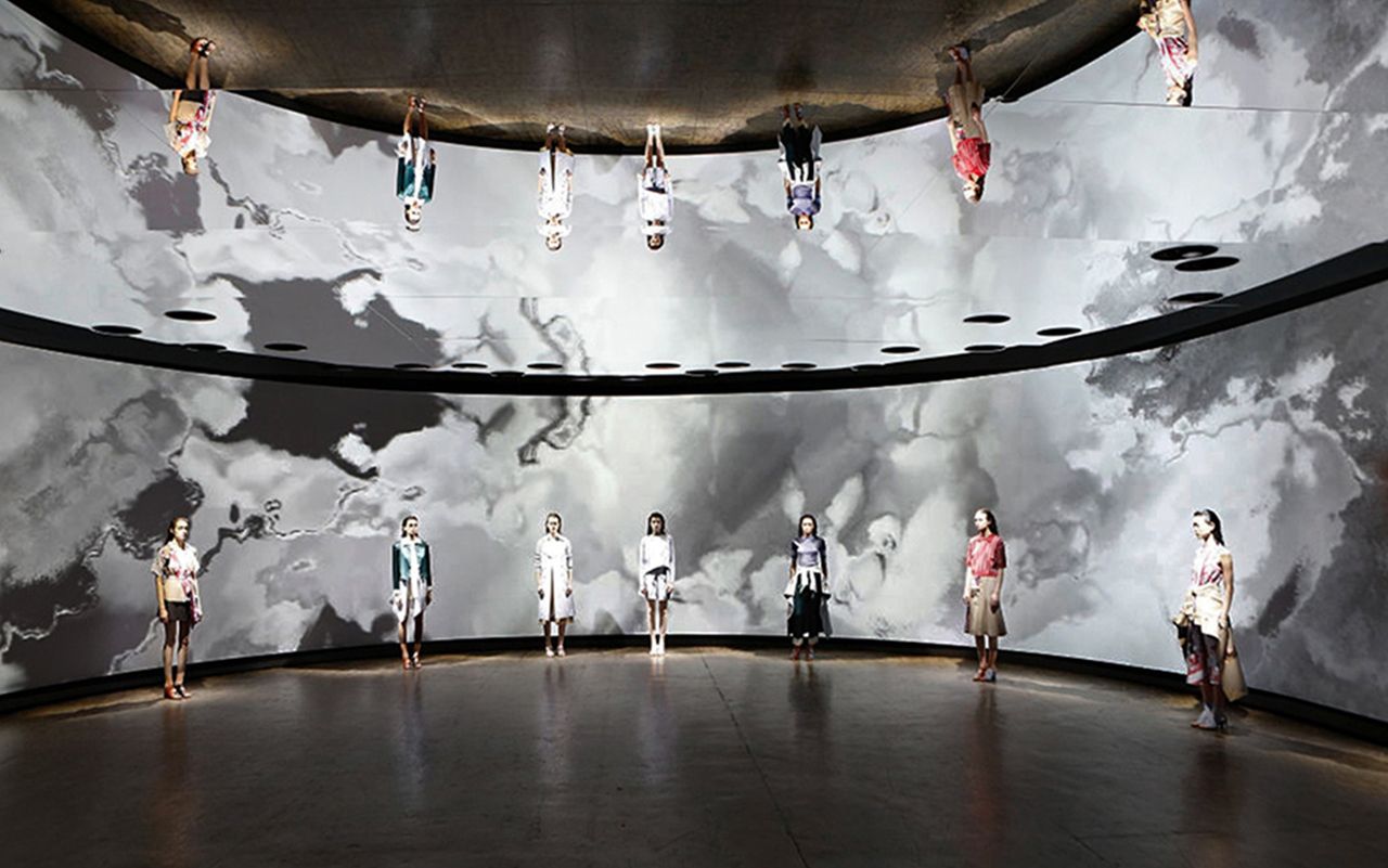 THAKOON | Gallery Image