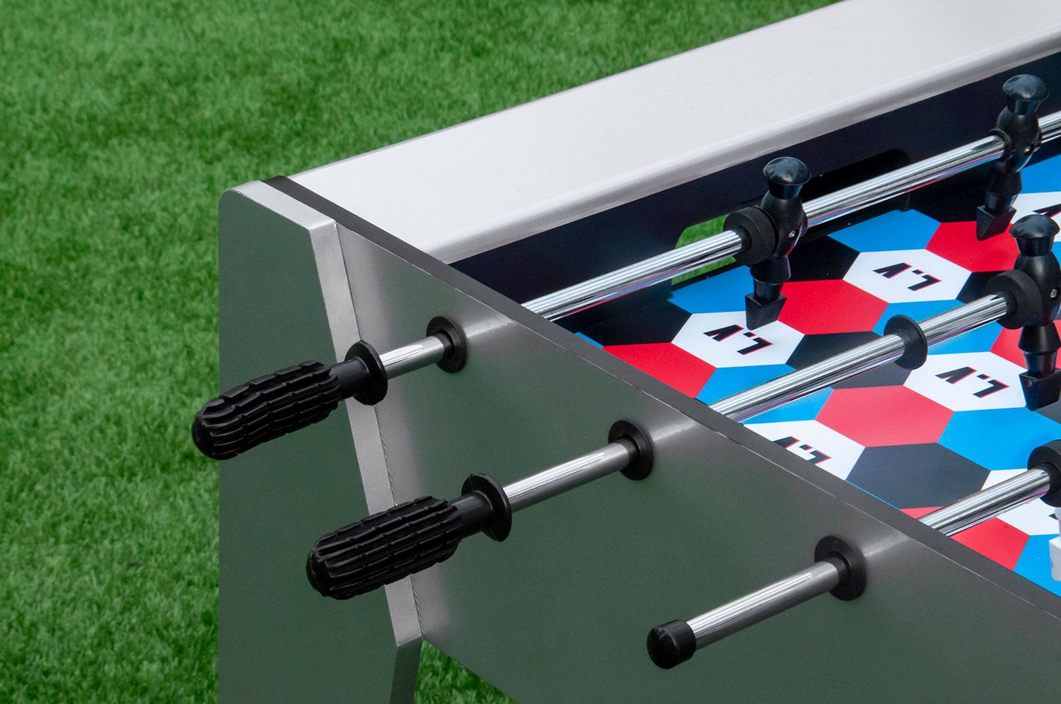 LOUIS VUITTON X FIFA | Gallery Image